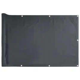 parawan-balkonowy-oslona-balkonowa-na-taras-balkon-ogrodzenie-120x500-cm