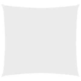 zagiel-ogrodowy-przeciwsloneczny-zaslona-zacieniacz-markiza-5x5-m