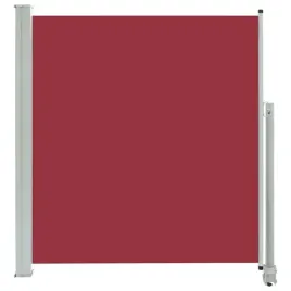markiza-boczna-oslona-roleta-parawan-na-taras-balkon-ogrod-140-x-300-cm