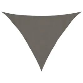 zagiel-ogrodowy-przeciwsloneczny-zaslona-zacieniacz-markiza-35x35x49-m