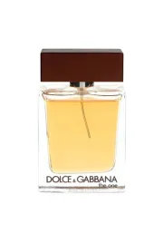dolce-and-gabbana-the-one-for-men-edt-150ml