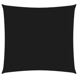 zagiel-ogrodowy-przeciwsloneczny-zaslona-zacieniacz-markiza-36x36-m