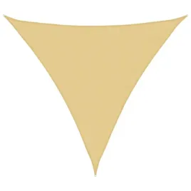 zagiel-ogrodowy-przeciwsloneczny-zaslona-zacieniacz-markiza-45x45x45m