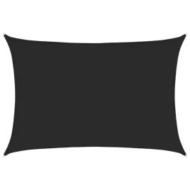 zagiel-ogrodowy-przeciwsloneczny-zaslona-zacieniacz-markiza-5x7-m