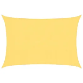 zagiel-ogrodowy-przeciwsloneczny-zaslona-zacieniacz-markiza-3x5-m