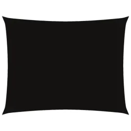 zagiel-ogrodowy-przeciwsloneczny-zaslona-zacieniacz-markiza-3x6-m