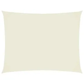 zagiel-ogrodowy-przeciwsloneczny-zaslona-zacieniacz-markiza-25x35-m