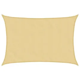 zagiel-ogrodowy-przeciwsloneczny-zaslona-zacieniacz-markiza-45x3-m