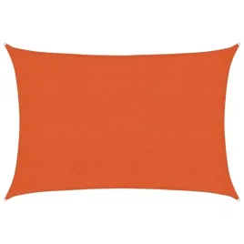 zagiel-ogrodowy-przeciwsloneczny-zaslona-zacieniacz-markiza-25x35-m