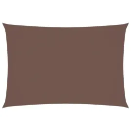 zagiel-ogrodowy-przeciwsloneczny-zaslona-zacieniacz-markiza-25x45-m