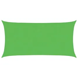 zagiel-ogrodowy-przeciwsloneczny-zaslona-zacieniacz-markiza-25x45m