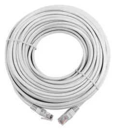 kabel-lan-35m-patchcord-utp-5e-sieciowy-rj45-internetowy-do-sieci-internetu
