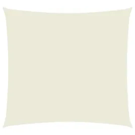 zagiel-ogrodowy-przeciwsloneczny-zaslona-zacieniacz-markiza-36x36-m