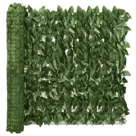 parawan-balkonowy-oslona-balkonowa-na-taras-balkon-ogrodzenie-200x75-cm