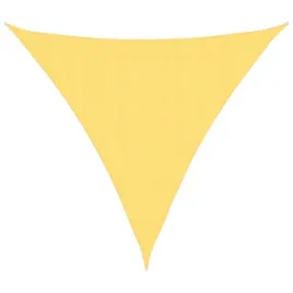 zagiel-przeciwsloneczny-ogrodowy-zaslona-zacieniacz-markiza-3x3x3-m