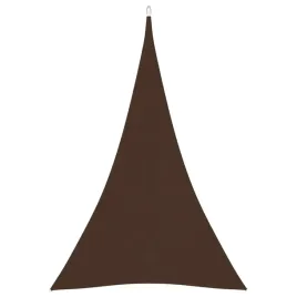 zagiel-ogrodowy-przeciwsloneczny-zaslona-zacieniacz-markiza-4x5x5-m