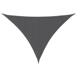 zagiel-przeciwsloneczny-ogrodowy-zaslona-zacieniacz-markiza-25x25x35-m