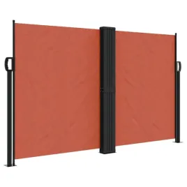 markiza-boczna-oslona-roleta-parawan-na-taras-balkon-ogrod-140x1200-cm