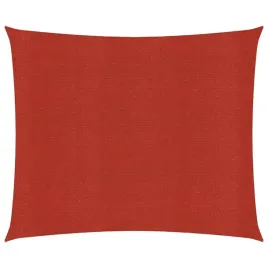 zagiel-przeciwsloneczny-ogrodowy-zaslona-zacieniacz-markiza-25x3-m