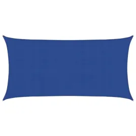 zagiel-przeciwsloneczny-ogrodowy-zaslona-zacieniacz-markiza-25x5-m