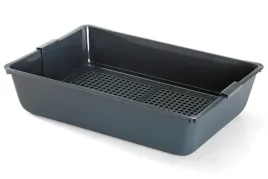 kuweta-dla-kota-savic-z-sitem-42cm
