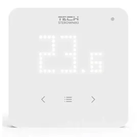 tech-r-8-led-bezprzewodowy-regulator-pokojowy-z-pomiarem-wilgotnosci-230v