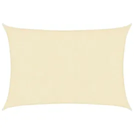 zagiel-przeciwsloneczny-ogrodowy-zaslona-zacieniacz-markiza-35x5-m