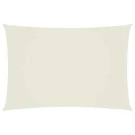 zagiel-przeciwsloneczny-ogrodowy-zaslona-zacieniacz-markiza-25x45-m