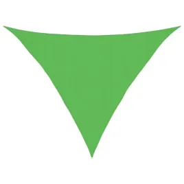 zagiel-ogrodowy-przeciwsloneczny-zaslona-zacieniacz-markiza-3x3x42-m