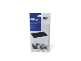 filtr-weglowy-do-kuwety-nestor-savic-15x10cm