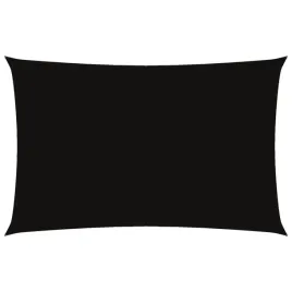 zagiel-przeciwsloneczny-ogrodowy-zaslona-zacieniacz-markiza-25x5-m