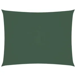 zagiel-przeciwsloneczny-ogrodowy-zaslona-zacieniacz-markiza-25x4-m