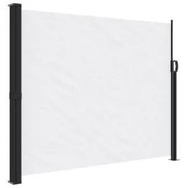 markiza-boczna-oslona-roleta-parawan-na-taras-balkon-ogrod-160x600-cm