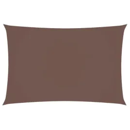 zagiel-przeciwsloneczny-ogrodowy-zaslona-zacieniacz-markiza-2x4-m
