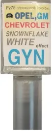 opel-chevrolet-gm-gyn-snownflake-white-lakier-zaprawka-do-rys-10-ml-ara