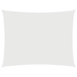 zagiel-przeciwsloneczny-ogrodowy-zaslona-zacieniacz-markiza-25x35-m