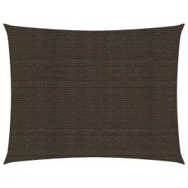 zagiel-przeciwsloneczny-ogrodowy-zaslona-zacieniacz-markiza-25x4-m