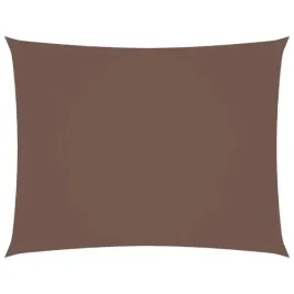 zagiel-ogrodowy-przeciwsloneczny-zaslona-zacieniacz-markiza-2x35-m
