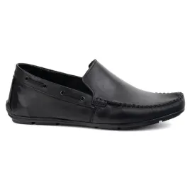 mokasyny-buty-meskie-skorzane-700knt-czarne-43