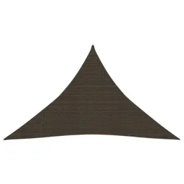 zagiel-przeciwsloneczny-ogrodowy-zaslona-zacieniacz-markiza-35x35x49-m
