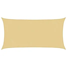 zagiel-przeciwsloneczny-ogrodowy-zaslona-zacieniacz-markiza-5x25-m