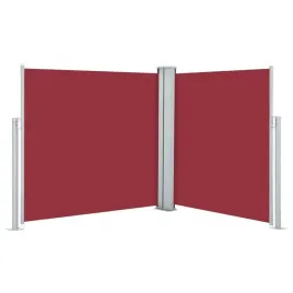 markiza-boczna-oslona-roleta-parawan-na-taras-balkon-ogrod-120-x-600-cm