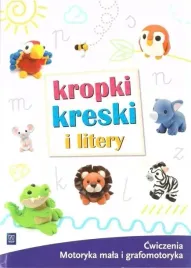 kropki-kreski-i-litery-cwiczenia-ewa-janus
