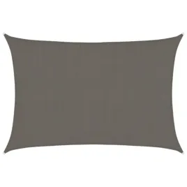 zagiel-przeciwsloneczny-ogrodowy-zaslona-zacieniacz-markiza-35x45m