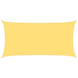 zagiel-przeciwsloneczny-ogrodowy-zaslona-zacieniacz-markiza-25x45-m