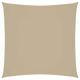 zagiel-przeciwsloneczny-ogrodowy-zaslona-zacieniacz-markiza-36x36