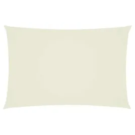 zagiel-przeciwsloneczny-ogrodowy-zaslona-zacieniacz-markiza-2x4-m
