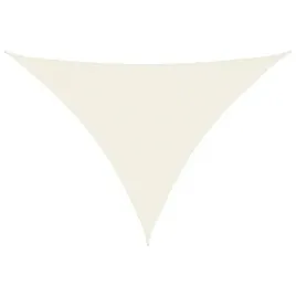 zagiel-przeciwsloneczny-ogrodowy-zaslona-zacieniacz-markiza-3x4x4-m