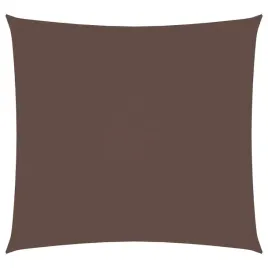 zagiel-przeciwsloneczny-ogrodowy-zaslona-zacieniacz-markiza-7x7-m