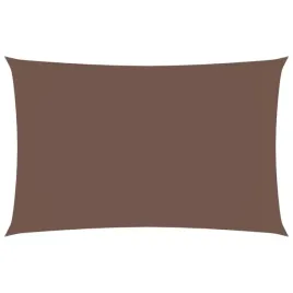 zagiel-przeciwsloneczny-ogrodowy-zaslona-zacieniacz-markiza-2x5-m